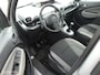 Citroën C3 Picasso 1.4 VTi Aura