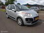 Citroën C3 Picasso 1.4 VTi Aura