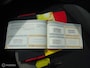 Citroën C3 Picasso 1.4 VTi Aura