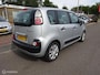 Citroën C3 Picasso 1.4 VTi Aura
