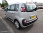 Citroën C3 Picasso 1.4 VTi Aura