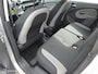 Citroën C3 Picasso 1.4 VTi Aura
