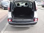 Citroën C3 Picasso 1.4 VTi Aura
