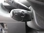 Citroën C3 Picasso 1.4 VTi Aura