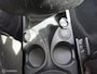 Citroën C3 Picasso 1.4 VTi Aura