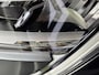 Renault Arkana 1.6 E-Tech Full Hybrid 145 R.S. Line Camera 100 % Dealer Onderhouden