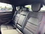 Renault Arkana 1.6 E-Tech Full Hybrid 145 R.S. Line Camera 100 % Dealer Onderhouden