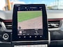 Renault Arkana 1.6 E-Tech Full Hybrid 145 R.S. Line Camera 100 % Dealer Onderhouden