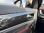 Renault Arkana 1.6 E-Tech Full Hybrid 145 R.S. Line Camera 100 % Dealer Onderhouden