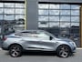 Renault Arkana 1.6 E-Tech Full Hybrid 145 R.S. Line Camera 100 % Dealer Onderhouden