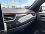 Renault Arkana 1.6 E-Tech Full Hybrid 145 R.S. Line Camera 100 % Dealer Onderhouden