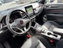 Renault Arkana 1.6 E-Tech Full Hybrid 145 R.S. Line Camera 100 % Dealer Onderhouden