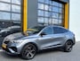 Renault Arkana 1.6 E-Tech Full Hybrid 145 R.S. Line Camera 100 % Dealer Onderhouden