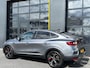 Renault Arkana 1.6 E-Tech Full Hybrid 145 R.S. Line Camera 100 % Dealer Onderhouden