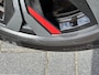 Renault Arkana 1.6 E-Tech Full Hybrid 145 R.S. Line Camera 100 % Dealer Onderhouden