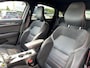 Renault Arkana 1.6 E-Tech Full Hybrid 145 R.S. Line Camera 100 % Dealer Onderhouden