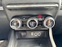 Renault Arkana 1.6 E-Tech Full Hybrid 145 R.S. Line Camera 100 % Dealer Onderhouden