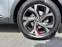 Renault Arkana 1.6 E-Tech Full Hybrid 145 R.S. Line Camera 100 % Dealer Onderhouden