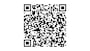 Renault Arkana 1.6 E-Tech Full Hybrid 145 R.S. Line Camera 100 % Dealer Onderhouden