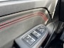 Renault Arkana 1.6 E-Tech Full Hybrid 145 R.S. Line Camera 100 % Dealer Onderhouden