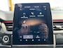 Renault Arkana 1.6 E-Tech Full Hybrid 145 R.S. Line Camera 100 % Dealer Onderhouden
