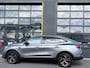Renault Arkana 1.6 E-Tech Full Hybrid 145 R.S. Line Camera 100 % Dealer Onderhouden