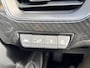 Renault Arkana 1.6 E-Tech Full Hybrid 145 R.S. Line Camera 100 % Dealer Onderhouden