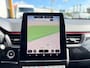 Renault Arkana 1.6 E-Tech Full Hybrid 145 R.S. Line Camera 100 % Dealer Onderhouden