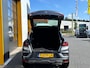 Renault Arkana 1.6 E-Tech Full Hybrid 145 R.S. Line Camera 100 % Dealer Onderhouden