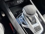 Renault Arkana 1.6 E-Tech Full Hybrid 145 R.S. Line Camera 100 % Dealer Onderhouden