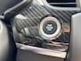 Renault Arkana 1.6 E-Tech Full Hybrid 145 R.S. Line Camera 100 % Dealer Onderhouden