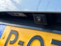 Renault Arkana 1.6 E-Tech Full Hybrid 145 R.S. Line Camera 100 % Dealer Onderhouden