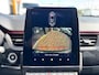Renault Arkana 1.6 E-Tech Full Hybrid 145 R.S. Line Camera 100 % Dealer Onderhouden