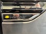 Renault Arkana 1.6 E-Tech Full Hybrid 145 R.S. Line Camera 100 % Dealer Onderhouden