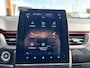 Renault Arkana 1.6 E-Tech Full Hybrid 145 R.S. Line Camera 100 % Dealer Onderhouden