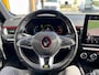 Renault Arkana 1.6 E-Tech Full Hybrid 145 R.S. Line Camera 100 % Dealer Onderhouden