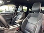 Renault Arkana 1.6 E-Tech Full Hybrid 145 R.S. Line Camera 100 % Dealer Onderhouden