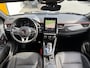 Renault Arkana 1.6 E-Tech Full Hybrid 145 R.S. Line Camera 100 % Dealer Onderhouden