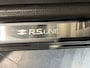Renault Arkana 1.6 E-Tech Full Hybrid 145 R.S. Line Camera 100 % Dealer Onderhouden