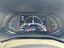 Renault Arkana 1.6 E-Tech Full Hybrid 145 R.S. Line Camera 100 % Dealer Onderhouden