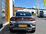 Renault Arkana 1.6 E-Tech Full Hybrid 145 R.S. Line Camera 100 % Dealer Onderhouden