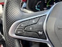 Renault Arkana 1.6 E-Tech Full Hybrid 145 R.S. Line Camera 100 % Dealer Onderhouden