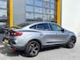 Renault Arkana 1.6 E-Tech Full Hybrid 145 R.S. Line Camera 100 % Dealer Onderhouden