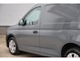 Volkswagen Caddy Cargo 1.5 TSI Style Automaat Led|Cam|Stoelvw|PDC V+A