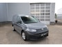 Volkswagen Caddy Cargo 1.5 TSI Style Automaat Led|Cam|Stoelvw|PDC V+A