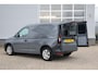 Volkswagen Caddy Cargo 1.5 TSI Style Automaat Led|Cam|Stoelvw|PDC V+A