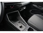 Volkswagen Caddy Cargo 1.5 TSI Style Automaat Led|Cam|Stoelvw|PDC V+A