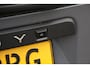 Volkswagen Caddy Cargo 1.5 TSI Style Automaat Led|Cam|Stoelvw|PDC V+A