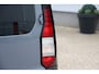 Volkswagen Caddy Cargo 1.5 TSI Style Automaat Led|Cam|Stoelvw|PDC V+A
