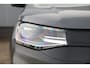 Volkswagen Caddy Cargo 1.5 TSI Style Automaat Led|Cam|Stoelvw|PDC V+A